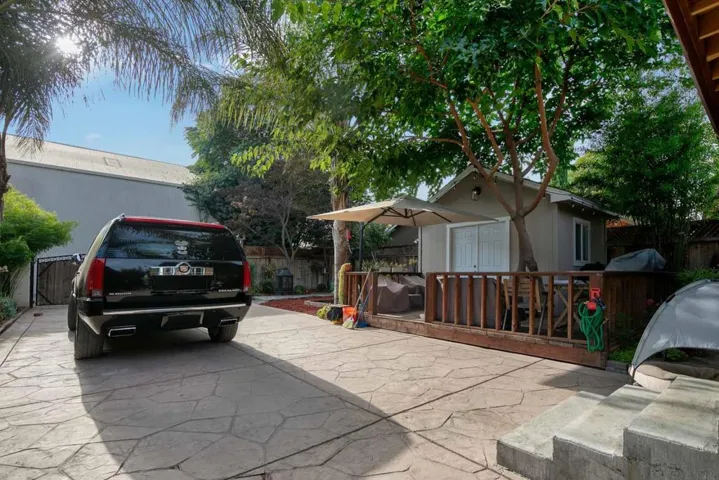 , San Jose, California 95112