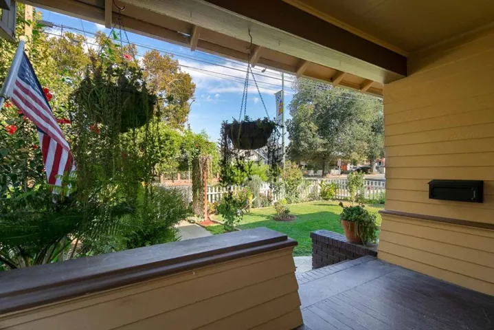 , San Jose, California 95112
