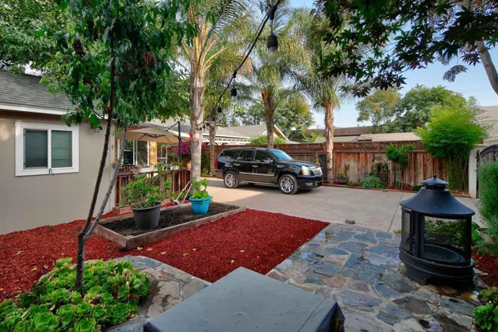 , San Jose, California 95112