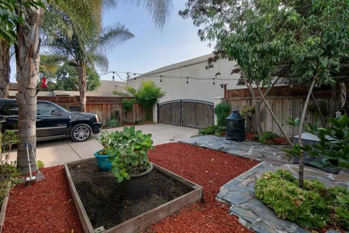 , San Jose, California 95112