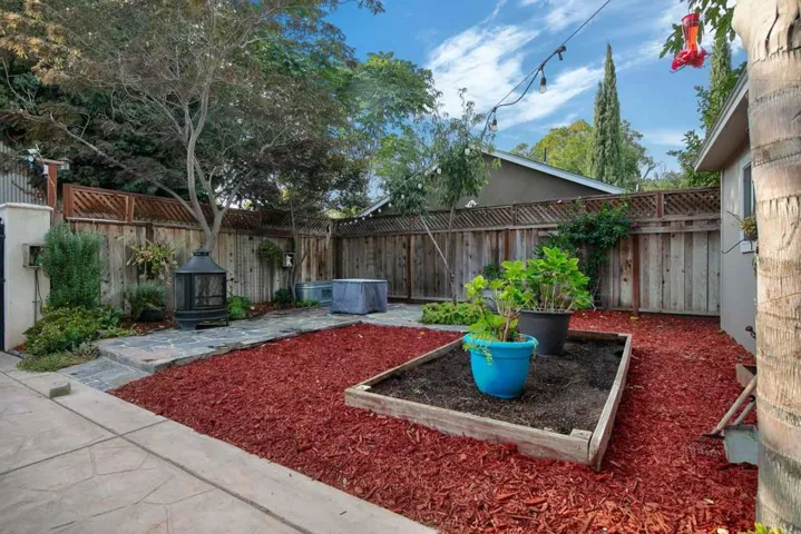 , San Jose, California 95112