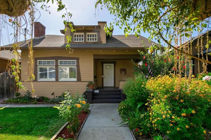 , San Jose, California 95112
