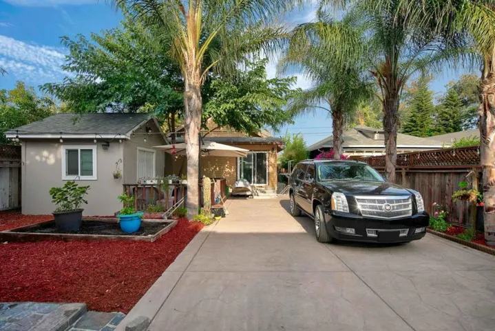 , San Jose, California 95112