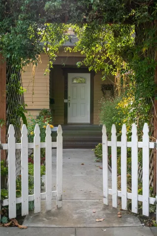 , San Jose, California 95112