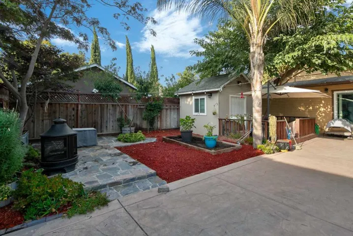 , San Jose, California 95112