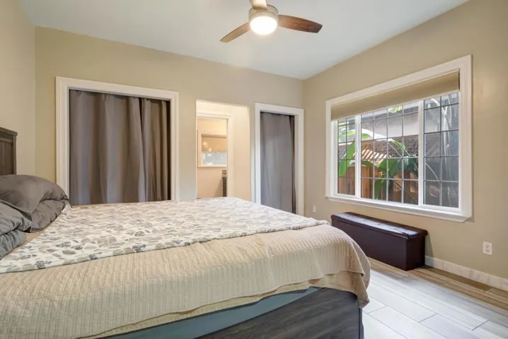 , San Jose, California 95112