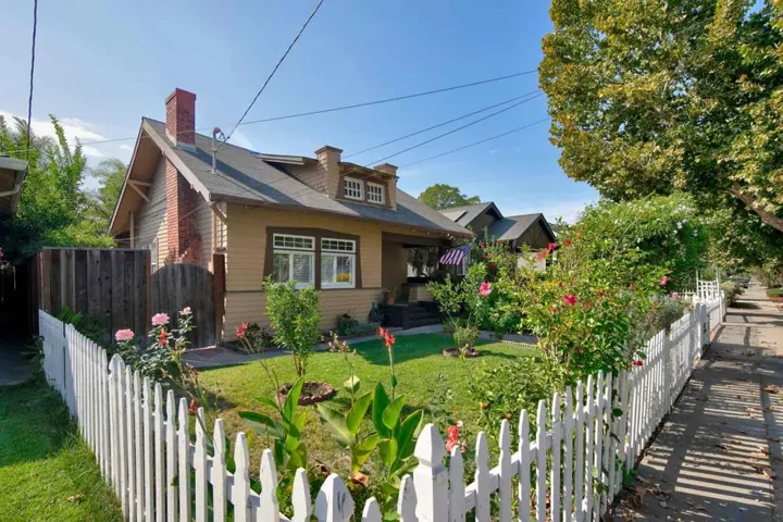 , San Jose, California 95112