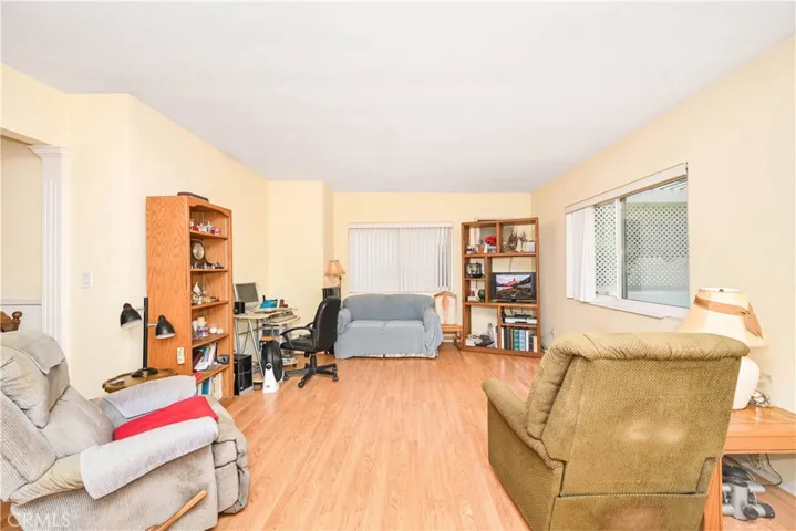 3197 Faust Avenue, Long Beach, California 90808