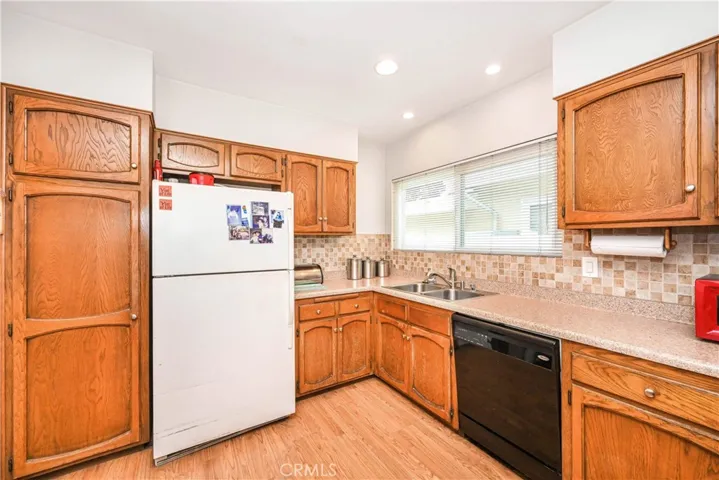 3197 Faust Avenue, Long Beach, California 90808