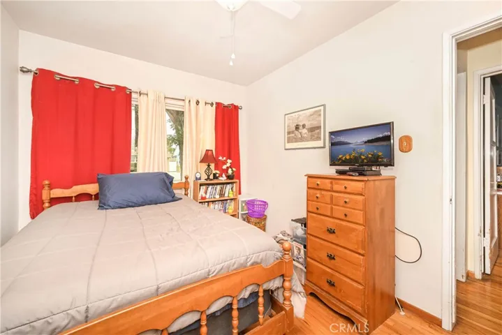 3197 Faust Avenue, Long Beach, California 90808