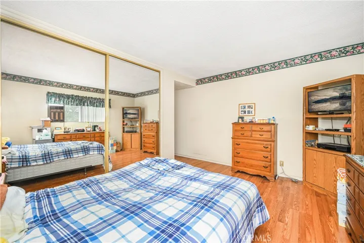 3197 Faust Avenue, Long Beach, California 90808