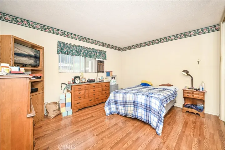 3197 Faust Avenue, Long Beach, California 90808