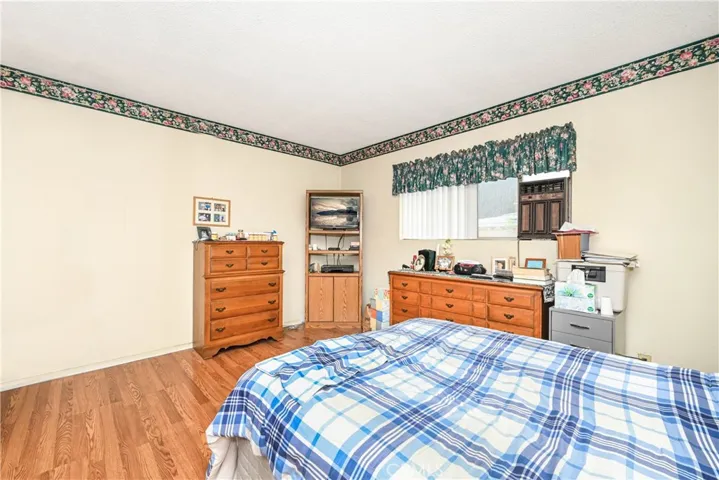 3197 Faust Avenue, Long Beach, California 90808