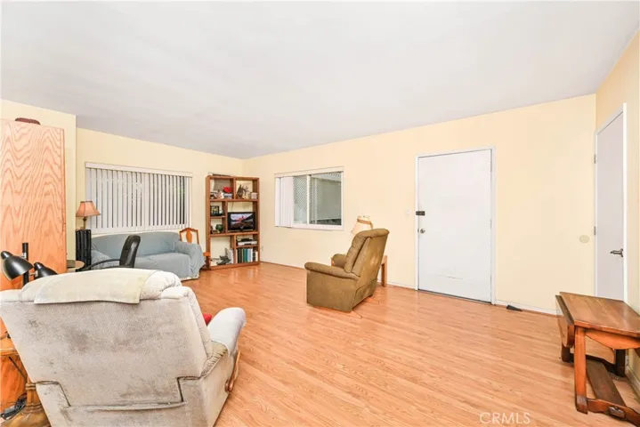 3197 Faust Avenue, Long Beach, California 90808