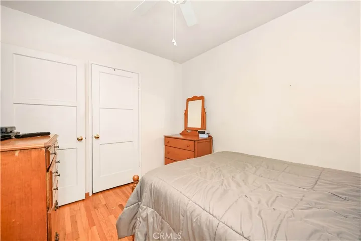 3197 Faust Avenue, Long Beach, California 90808