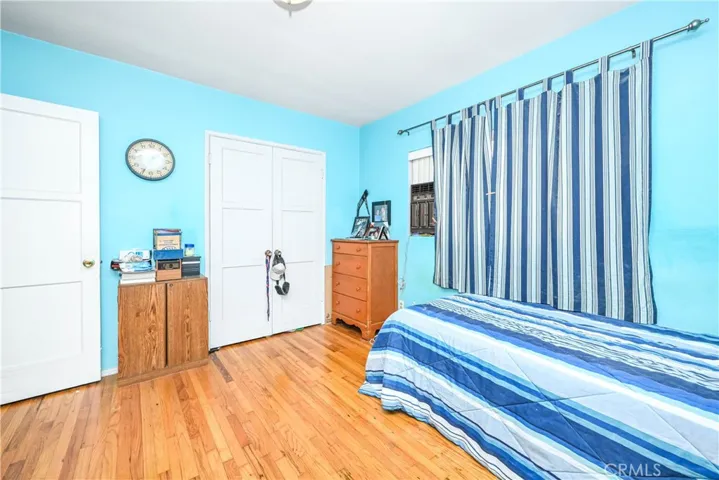 3197 Faust Avenue, Long Beach, California 90808
