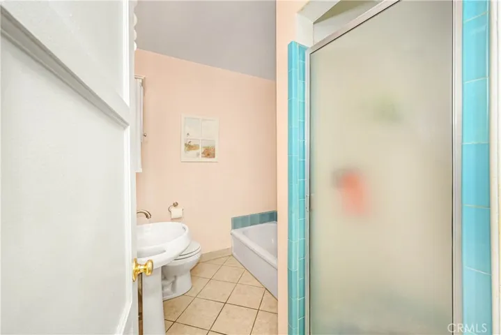 3197 Faust Avenue, Long Beach, California 90808