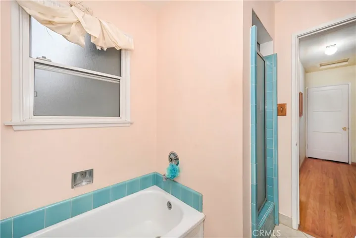 3197 Faust Avenue, Long Beach, California 90808