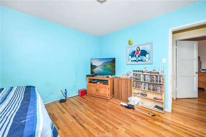 3197 Faust Avenue, Long Beach, California 90808