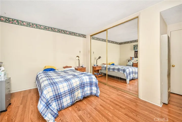 3197 Faust Avenue, Long Beach, California 90808