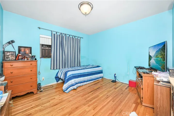 3197 Faust Avenue, Long Beach, California 90808
