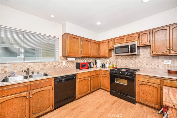 3197 Faust Avenue, Long Beach, California 90808