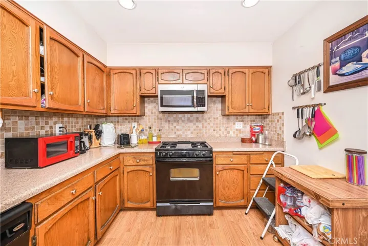 3197 Faust Avenue, Long Beach, California 90808