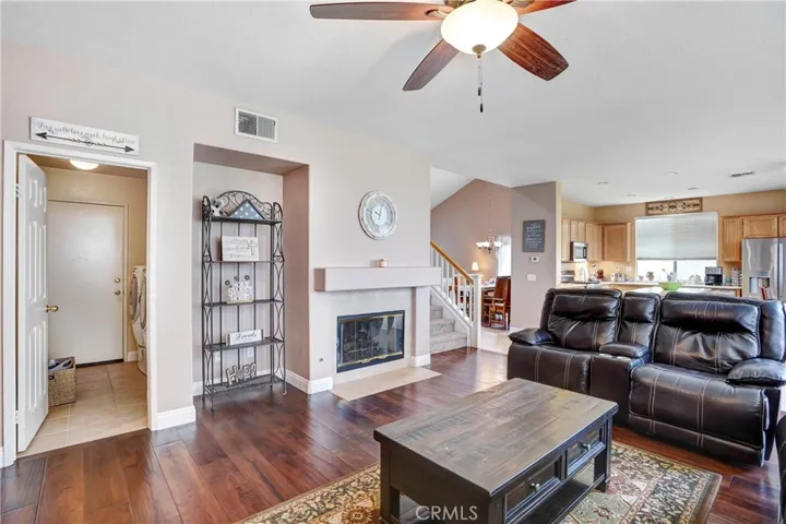 27552 Hopi Springs Court, Corona, California 92883