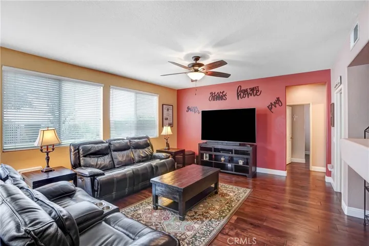 27552 Hopi Springs Court, Corona, California 92883