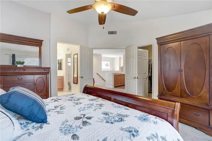 27552 Hopi Springs Court, Corona, California 92883