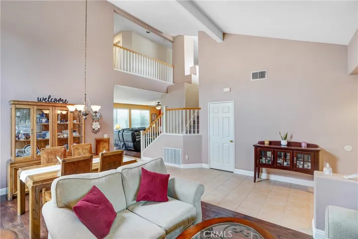 27552 Hopi Springs Court, Corona, California 92883