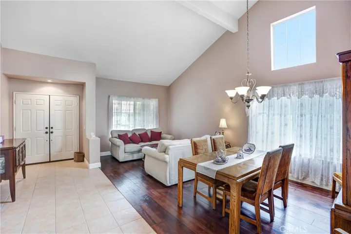 27552 Hopi Springs Court, Corona, California 92883