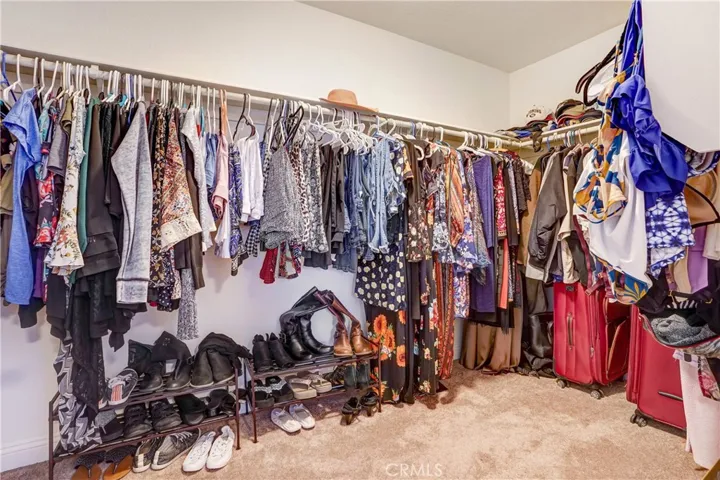 27552 Hopi Springs Court, Corona, California 92883