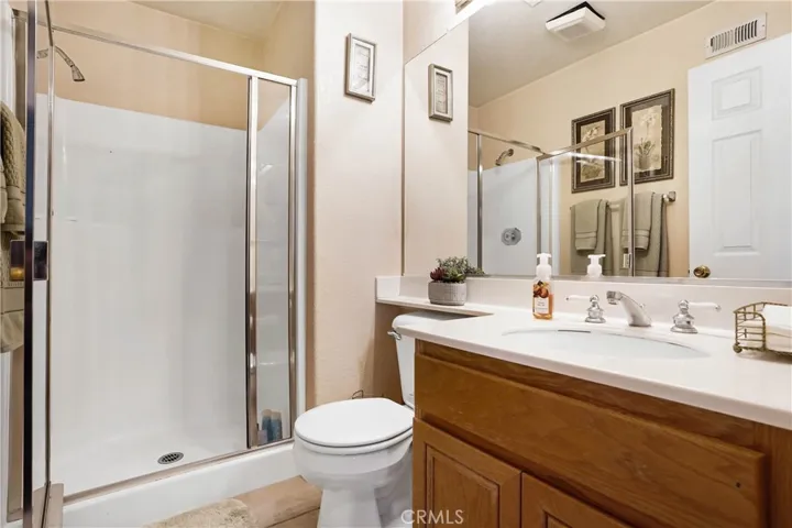 27552 Hopi Springs Court, Corona, California 92883