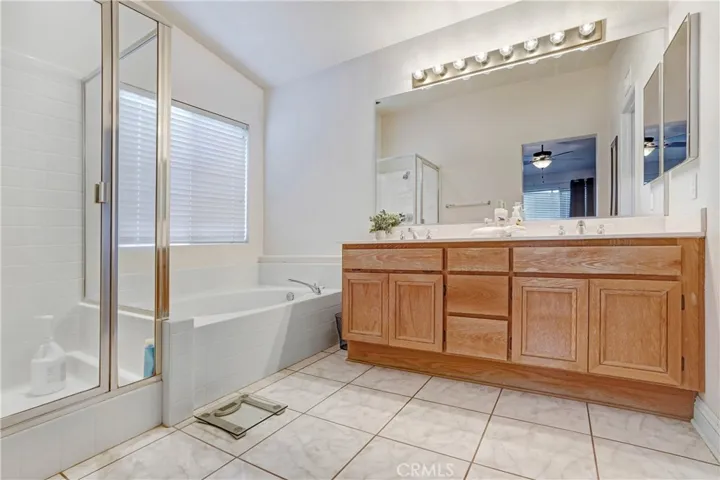27552 Hopi Springs Court, Corona, California 92883