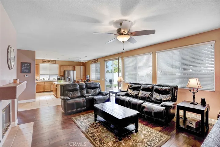 27552 Hopi Springs Court, Corona, California 92883
