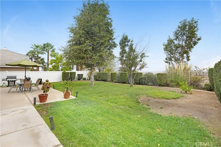 27552 Hopi Springs Court, Corona, California 92883