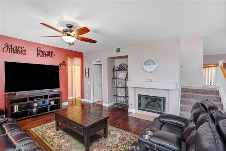 27552 Hopi Springs Court, Corona, California 92883