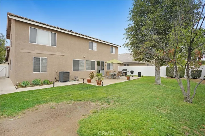 27552 Hopi Springs Court, Corona, California 92883