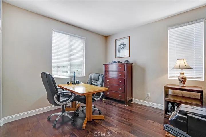 27552 Hopi Springs Court, Corona, California 92883