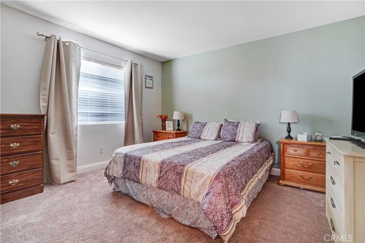 27552 Hopi Springs Court, Corona, California 92883