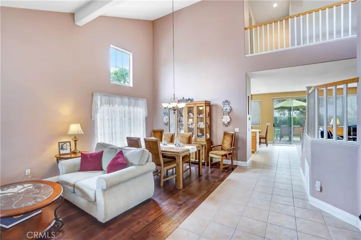 27552 Hopi Springs Court, Corona, California 92883