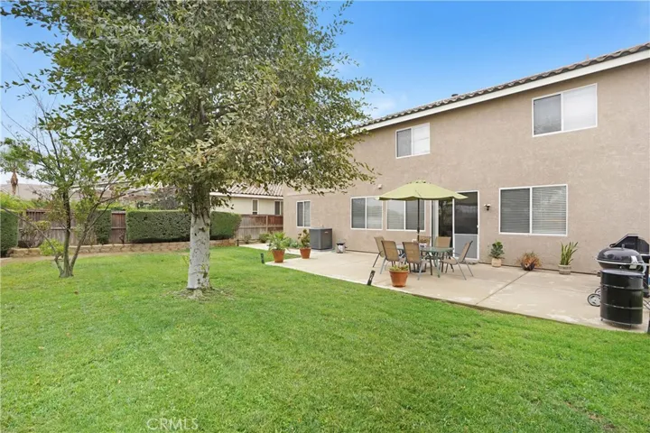 27552 Hopi Springs Court, Corona, California 92883