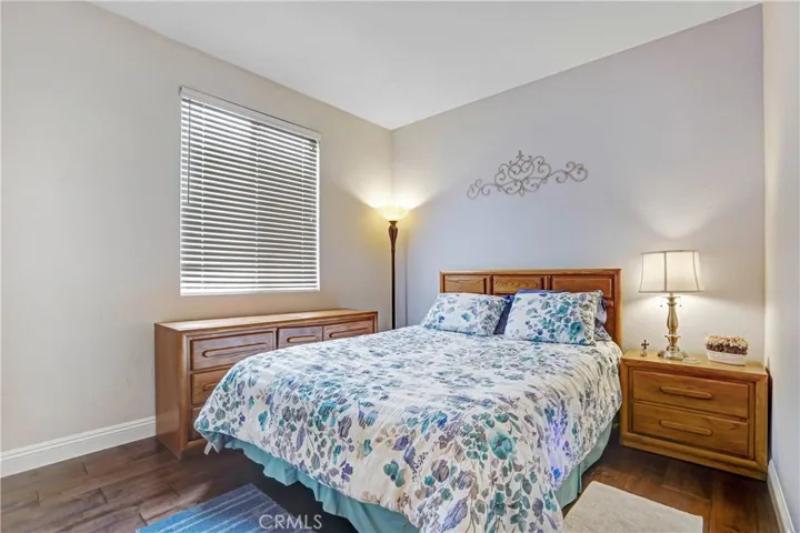 27552 Hopi Springs Court, Corona, California 92883
