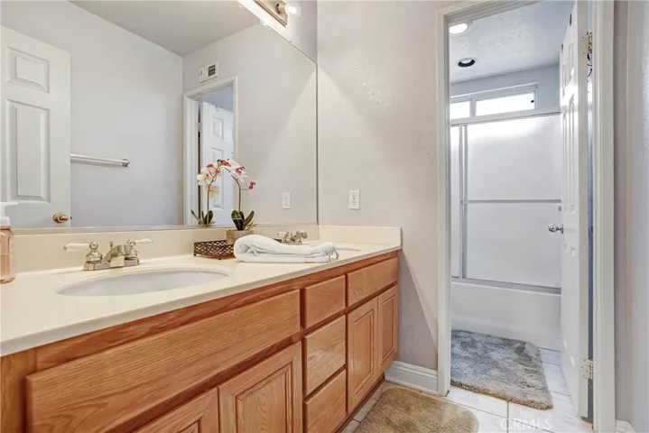 27552 Hopi Springs Court, Corona, California 92883