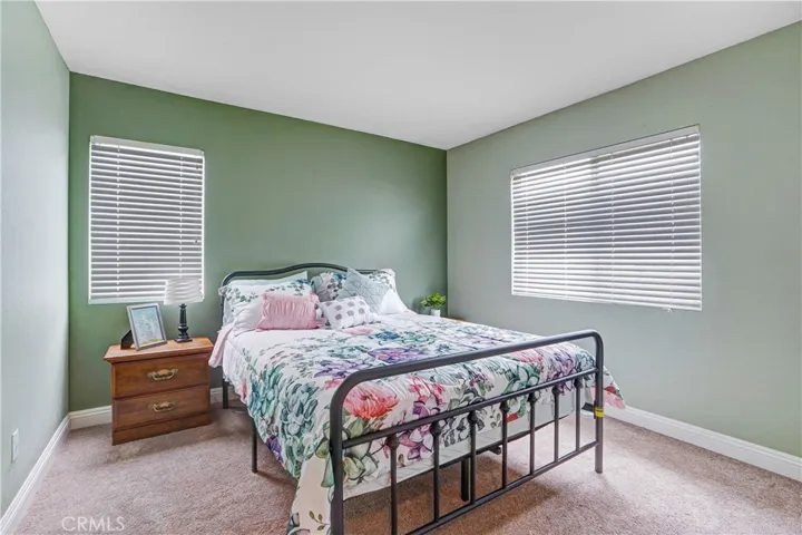 27552 Hopi Springs Court, Corona, California 92883