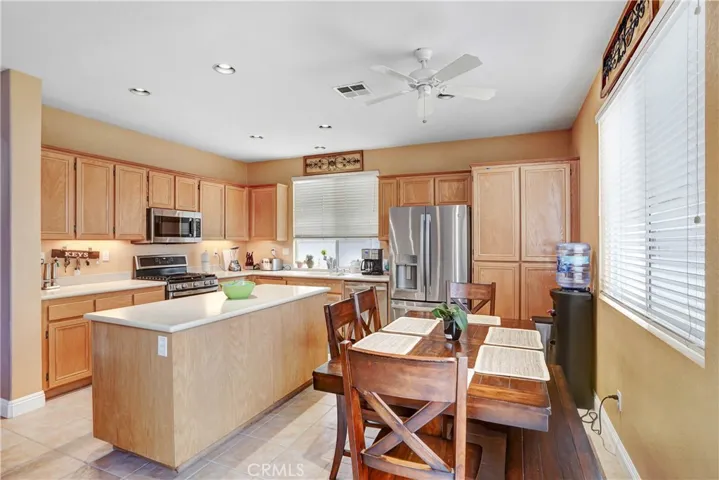 27552 Hopi Springs Court, Corona, California 92883