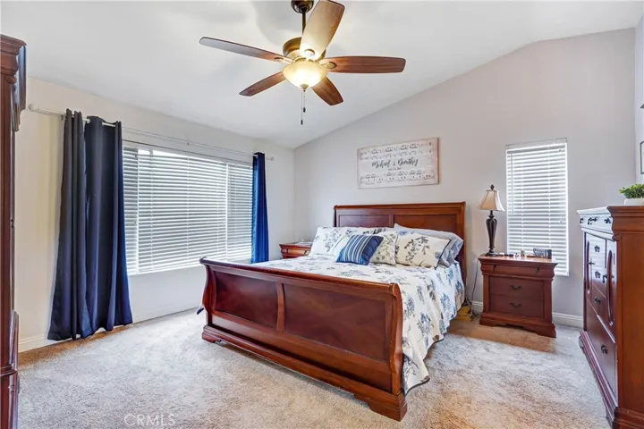 27552 Hopi Springs Court, Corona, California 92883