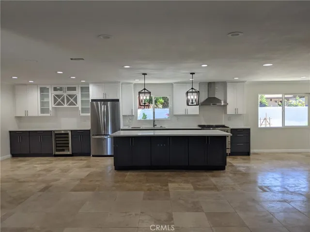 1896 Studebaker Road, Long Beach, California 90815