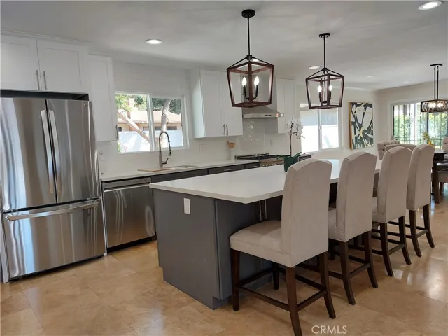 1896 Studebaker Road, Long Beach, California 90815